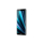 SONY XPERIA XZ3 Czarny Dual Sim - 447413 - zdjęcie 2